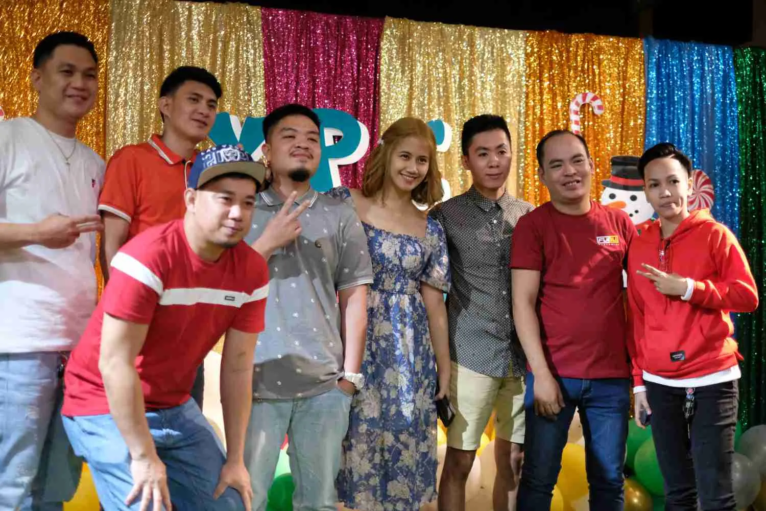 Annual Meeting 2022yep1 (147).webp